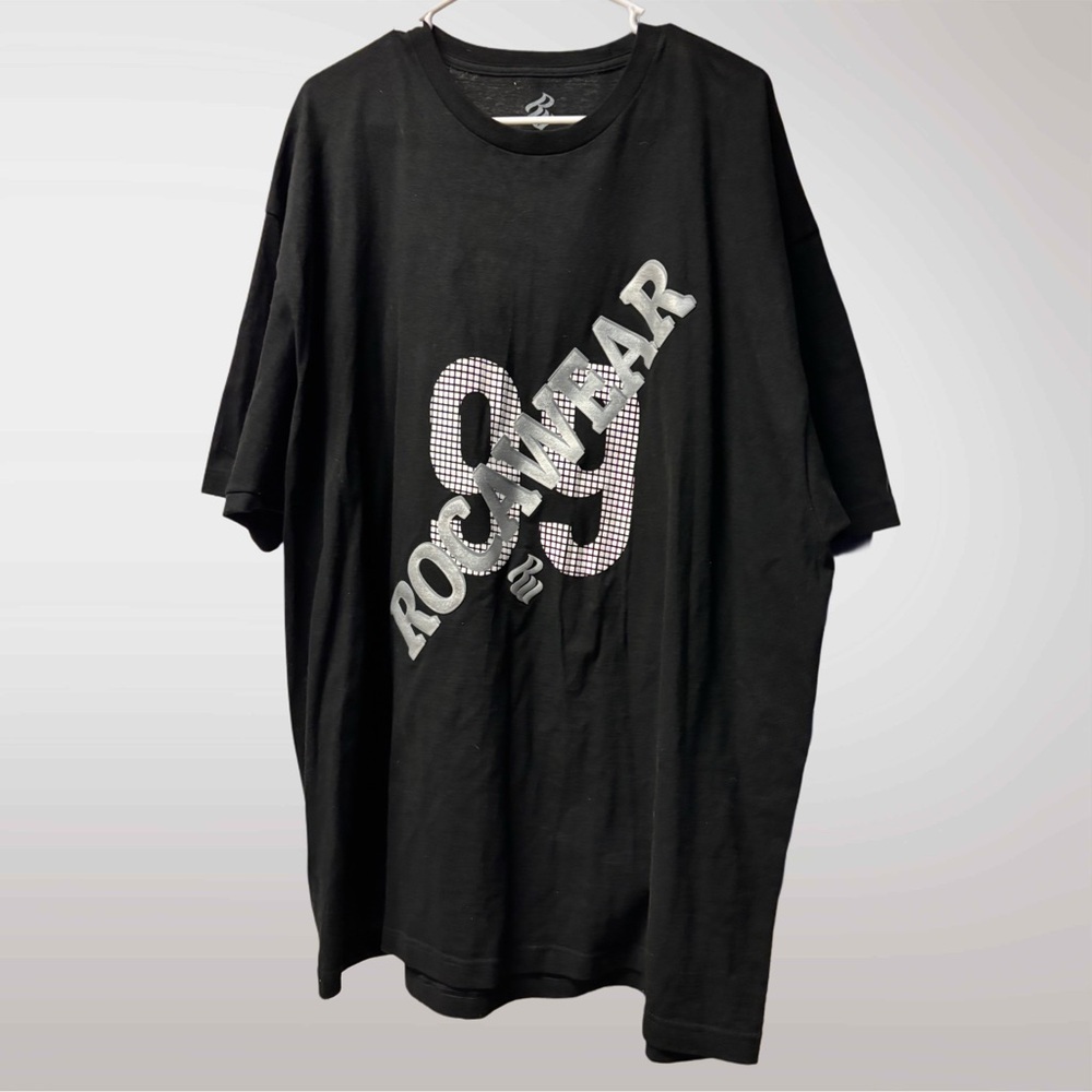 Rocawear T-Shirt (2XL)